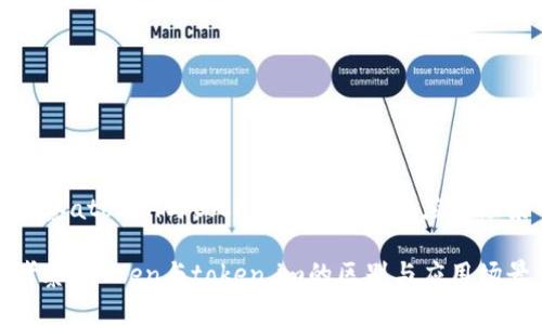 考察atoken与token.im的区别与应用场景
考察atoken与token.im的区别与应用场景