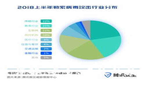 IM钱包官网首页详解：安全、高效的数字资产管理平台