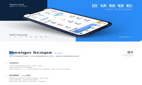Token.im官方最新动态与功能介绍