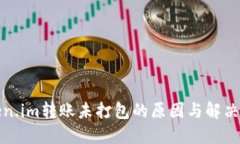 Token.im转账未打包的原因与