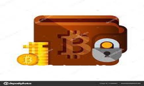 Token.im安全吗?平台倒闭对用户的影响分析