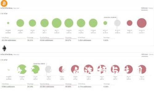 加密数字币钱包的选择与使用指南