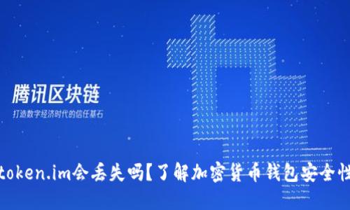 token.im会丢失吗?了解加密货币钱包安全性