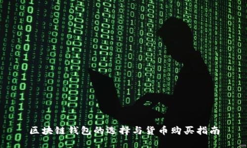 区块链钱包的选择与货币购买指南