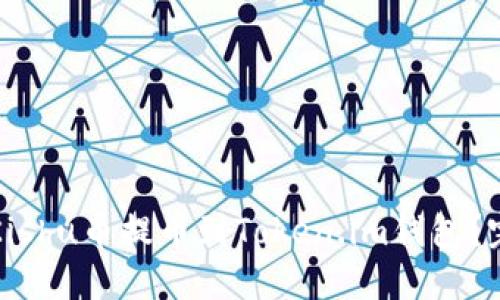 如何将Kishu币提币到Token.im钱包?完整指南