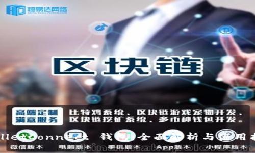 WalletConnect 钱包：全面解析与使用指南