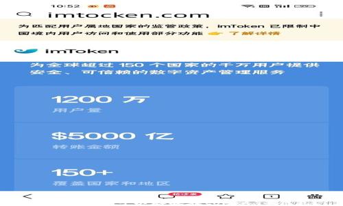 狗狗币是否可以存放在token.im钱包?