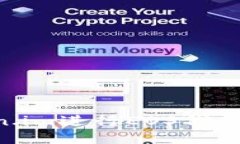 如何使用Token.im进行EOS代币