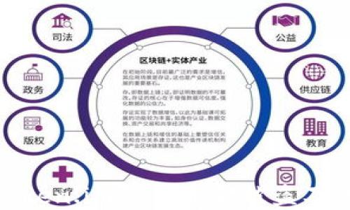 
如何防止Token.im钱包资金被盗及其应对措施