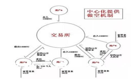 : 全球数字冷钱包排行：安全性与便捷性的完美结合