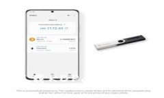 如何安全下载KDPay钱包并开