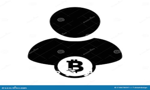 : 如何下载和使用Uniswap交易所,提高您的加密交易体验