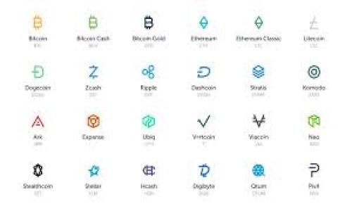 无法使用Token.im怎么办?解决方案与常见问题解析