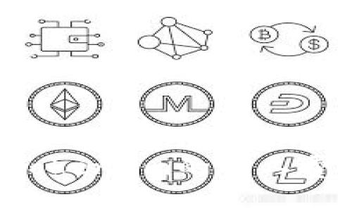 如何调整token.im的矿工费:全面指南