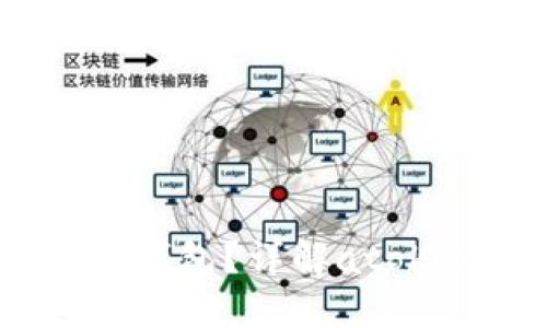 atoken属于什么钱包？详解atoken的特点与功能