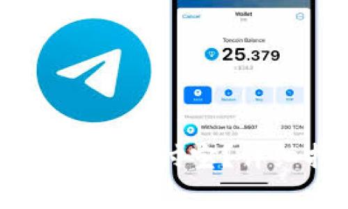 如何将 Token.im 移转到支付宝?详细指南与常见问题解答