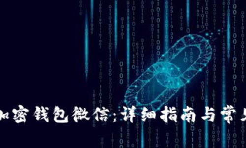 如何登录加密钱包微信：详细指南与常见问题解答