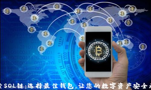 
探索SOL链：选择最佳钱包，让您的数字资产安全无忧