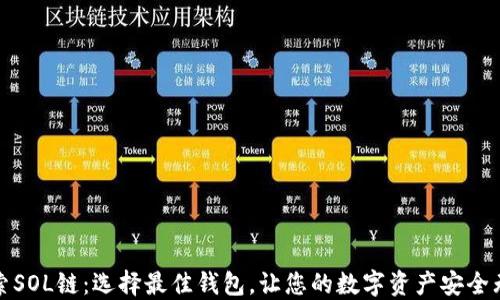 
探索SOL链：选择最佳钱包，让您的数字资产安全无忧