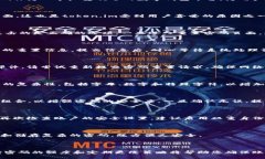   如何轻松重置yourtoken.i