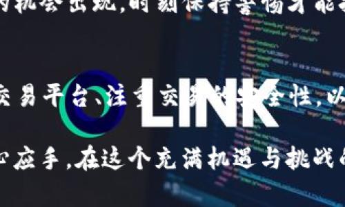   “如何高效出售im钱包？揭秘背后的技巧与策略！” /   
 guanjianci im钱包, 出售, 数字钱包, 交易平台 /guanjianci 

了解im钱包的基础知识
在开始讨论如何出售im钱包之前，我们需要对im钱包有一个清晰的了解。im钱包是一种数字资产管理工具，它不仅支持多种加密货币的存储，还提供便捷的交易功能。随着数字货币的普及，越来越多的用户开始使用im钱包来管理自己的资金。不过，出售im钱包并不仅仅是简单地将其转手，背后还有不少技巧和注意事项。

出售im钱包的前提与准备
出售im钱包的第一步，是确保你的钱包内的数字货币已经安全存储并无异常。此外，你需要考虑出售的原因，是希望获得利润，还是单纯想要换个平台。在决定出售之前，了解目前市场的行情尤为重要，毕竟不同的时期，数字资产的价值浮动也会很大。

其次，确保你的钱包账户信息正确无误，理清钱包内拥有的资产情况。清楚自己想出售的是哪部分资产，有助于你在后面的交易中更加直观地交流和谈判。

选择合适的交易平台
如今市场上有很多交易平台可以出售im钱包，选择合适的平台非常关键。一般来说，大型且信誉良好的交易平台会更受欢迎。你可以通过浏览网页，参考其他用户的评价，来寻找合适的平台。这些平台通常会提供多种支付方式，例如银行转账、支付宝、微信支付等，选择适合自己的方式可以让交易更加顺畅。

同时，也要注意交易平台的手续费问题。不同平台针对出售im钱包可能会收取不同的佣金，提前了解清楚这些信息能让你避免不必要的损失。

验证交易的安全性
在出售im钱包的过程中，安全性永远是第一位的。你需要确保交易过程中的信息安全，防止个人账户被盗或资金丢失。务必采用双重身份验证，使用强密码，以及定期更换密码的策略，来最大限度地保护你的账户。

当你开始在平台上进行交易时，确保与买家的沟通透明，并尽可能使用平台提供的安全支付方式。不要将自己的私密信息轻易透露给陌生人，这样可以防止信息被盗用。

与买家进行洽谈
找到合适的买家后，开始洽谈是至关重要的。在这个过程中，你可以向买家介绍你的im钱包的特点、优势，以及你出售的理由。解释为什么你的钱包值得这个价格，有助于提高买家的购买兴趣。同时，也要对买家的资质进行了解，确保对方是一个真实且可信的购买者。

签署交易协议
在双方达成一致之后，可以签署交易协议。这份协议应包括交易的所有细节，例如交易金额、交易方式和交货时间等，确保双方权益的公平保护。保留交易记录也很重要，以便在未来可能出现的纠纷中作为证据。

完成交易与后续操作
在完成交易后，确保在平台上确认卖出信息。一旦交易确认成功，你的收益会立即进入你选择的支付方式中。记得在完成交易后，彻底检查一下自己的钱包，确认资产的转移是否顺利，无误。

此外，出售完成后，保持对市场的关注也是很重要的。保存好这次交易的信息，记录下你的利与弊，为下一次的交易做好准备。市场变化无常，随时都有新的机会出现，时刻保持警惕才能把握更好的时机。

总结与反思
出售im钱包的过程并非单纯的简单交易，而是一个综合考虑市场、资产和安全性的多环节过程。通过清楚地了解im钱包的基础知识、细致地选择合适的交易平台、注重交易的安全性，以及与买家进行有效的沟通和协商，能够让你在这一过程中获得更好的体验和结果。

在每次交易中都进行反思，总结经验教训，可以让你在今后的操作中变得更加从容不迫。只要善于学习并适时调整策略，出售im钱包的过程定会愈加得心应手。在这个充满机遇与挑战的数字时代，保持好奇心和敏锐的市场洞察能力，无疑是提升交易效益的关键。希望这篇文章能为你在出售im钱包的过程中提供一些实用的建议和参考。