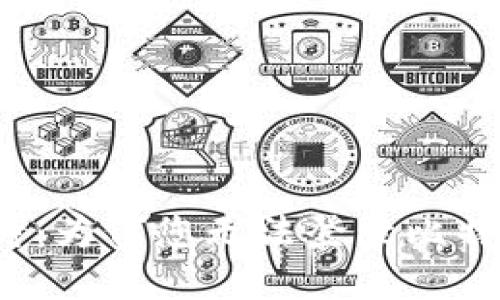 无助的等待：为何您无法登录比特币交易网？