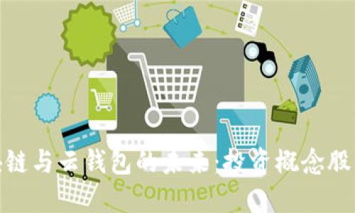 探索区块链与云钱包的未来：投资概念股的新机会