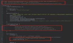 在QQ找到IM钱包的终极指南