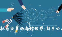 探索虚拟币交易的奇妙世