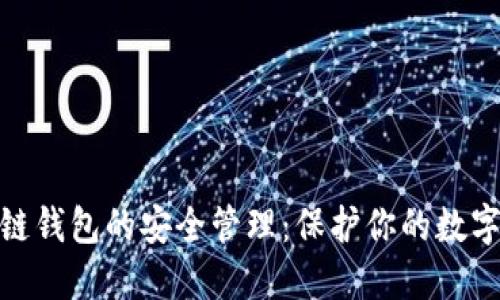 揭秘区块链钱包的安全管理：保护你的数字资产之道