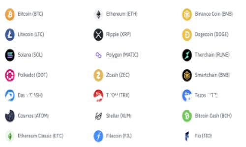 数字货币钱包新手指南：如何轻松建卡取钱，引领财富自由之路