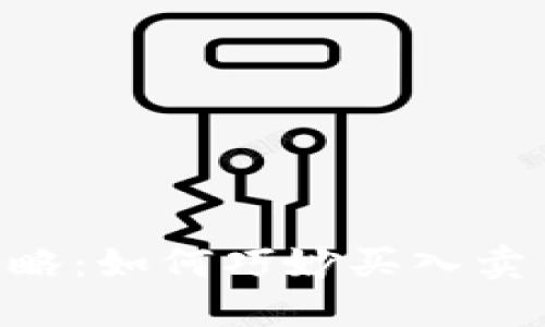 币圈投资攻略：如何巧妙买入卖出，实现盈利