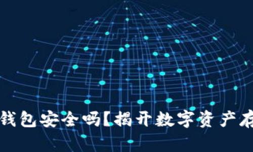 注册加密货币钱包安全吗？揭开数字资产存储的神秘面纱