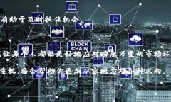 如何在IM钱包中添加新币种