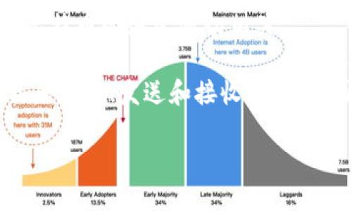 区块链钱包的具体“诞生日期”并不好界定，因为它是随着区块链技术的发展而逐渐演变出来的概念。可以说，区块链钱包的起源与比特币的诞生密切相关。

比特币是在2009年1月3日由一个或多个使用化名“中本聪”的人发布的。随之而来的是比特币钱包的概念，因为用户需要一种工具来存储、发送和接收比特币。因此，可以认为比特币钱包的诞生与比特币的推出大约是在同一时间。但具体的时间点可能会因不同的钱包实现方式而有所不同。

如果你对区块链钱包的发展历程、功能及未来趋势等方面感兴趣，我可以为你提供更详细的信息。