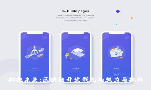 拥抱未来：区块链开发钱包的魅力与挑战