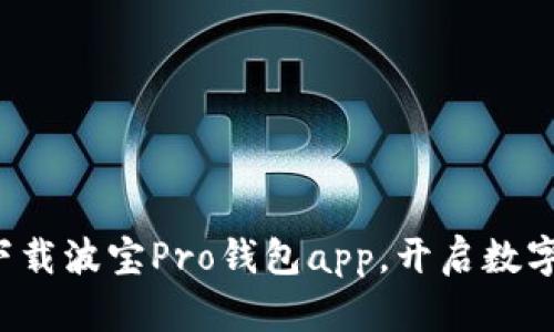 如何轻松下载波宝Pro钱包app，开启数字货币之旅！