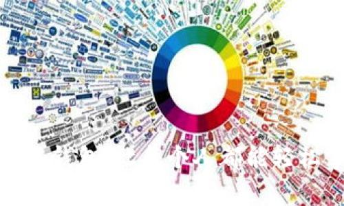 如何有效推广区块链钱包：让每个人都能轻松掌握数字资产安全