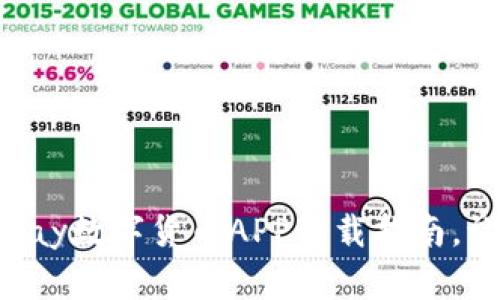 体验未来支付：Gopay数字货币APP下载指南，让您的生活更便捷！