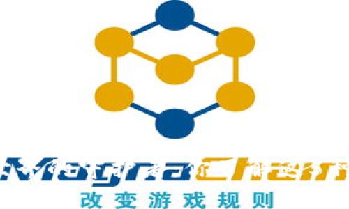 区块链世界的守护者：你了解这5种钱包吗？