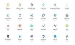 探索数字货币钱包中的“