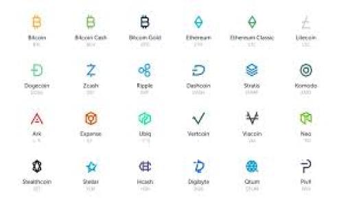 探索数字货币钱包中的“糖果”——你的财富新方式!
