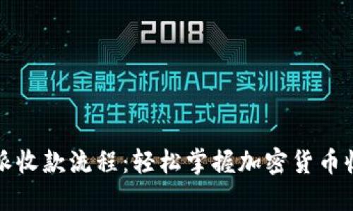 解密比特派收款流程：轻松掌握加密货币收款的秘密