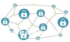 你的数字钱包选择指南：