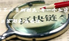 备份IM钱包助记词的重要性