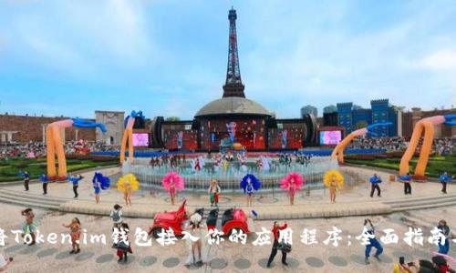 如何轻松将Token.im钱包接入你的应用程序：全面指南与实用建议