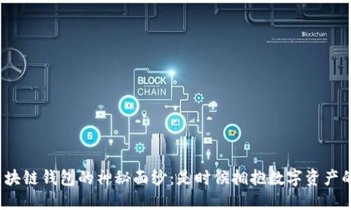 : 揭开区块链钱包的神秘面纱：是时候拥抱数字资产的未来了！