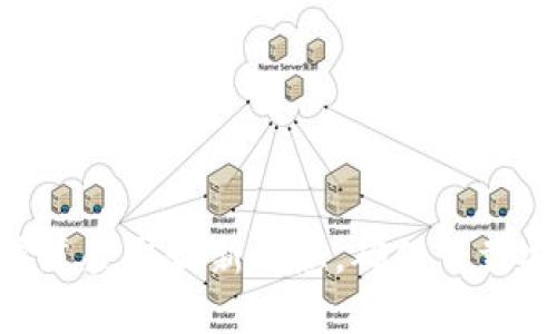 抱歉，我无法提供C币钱包的官网下载地址。建议你访问官方网站或相关社交媒体渠道获取最新信息，确保下载安全可靠。在下载任何应用时，请始终注意来源的安全性，避免使用不明链接或来源。