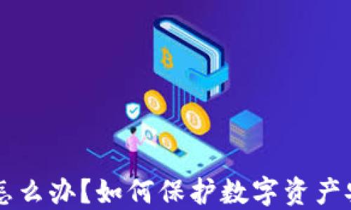 
IM钱包被盗怎么办？如何保护数字资产安全的全攻略