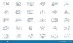 国内能否使用 Token.im 钱包